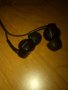 НОВИ ОРИГИНАЛНИ СЛУШАЛКИ "SONY", снимка 3