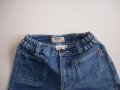 Кееp,маркови дънкови панталони,116 см. , снимка 2
