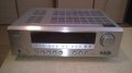 onkyo tx-sr503e av receiver-за ремонт/части-внос швеицария, снимка 4