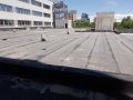 Ремонт на покриви и Хидроизолация. гаранция и качество, снимка 15