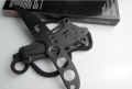 Нож с фиксирано острие Heckler & Koch , снимка 11