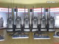 Промоция! Baofeng 888 Walkie Talkie Uhf 400-470mhz радиостанция локитоки от Вносител, снимка 14