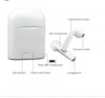 Bluetooth слушалки i7s tws, снимка 3