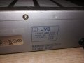 jvc a-k11 stereo amplifier-внос швеицария, снимка 16