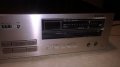 luxman k-210 deck-made in japan-внос швеицария, снимка 6