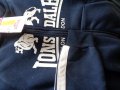 Спортен екип Детско/Юношески Lonsdale 100%original плътен/ватиран внос Англия , снимка 14