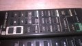 sony audio remote-внос швеицария, снимка 11