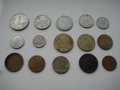 Банкноти и монети, снимка 10