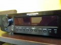 Marantz SR 5023 , снимка 8