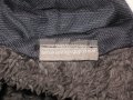 Шапки и ръкавици SNOWGEAR, BENETTON, DIDRIKSONS, снимка 12