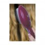 Електрическа професионална четка за боядисване на коса, снимка 5