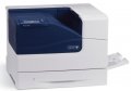 Принтер Xerox Phaser 6700N, снимка 4