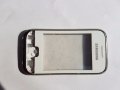 Samsung GT-C3310 оригинални части и аксесоари , снимка 2