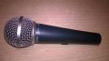 профи shure 58 микрофон-внос швеицария, снимка 12