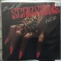 Грамофонни плочи на SCORPIONS, снимка 7