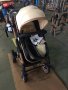 Детска количка зимна и лятна с комарник НОВИ с Гаранция , снимка 4