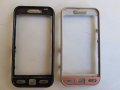 Samsung S5230 Star - Samsung GT-S5230 оригинални части и аксесоари , снимка 11