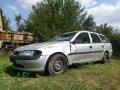 Опел вектра В 1.8 моно на части, снимка 7