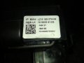 Шалтерите с електронния блок за бмв х5 2007г BMW X5 E 70 3.0 D, снимка 9