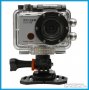 ПРОМО!!! Екшън камера DENVER AC 5000W MK2 - Full HD WIFI - Нови с гаранция!, снимка 1 - Камери - 18422257