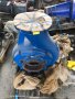 Редуктори, двигатели и други, снимка 3