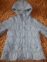3 бр. якета р. 138, снимка 2