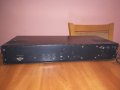 amtron-stereo receiver-ретро колекция-внос швеицария, снимка 13