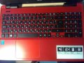 Acer E5-511 на части, снимка 2