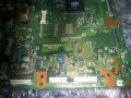 MAIN BOARD TOSHIBA PE0532 V28A000710B1 , снимка 2