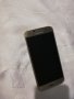 Samsung Galaxy S6- за части, снимка 2
