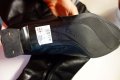нови кожени ботуши Clarks, 40ти номер, снимка 4
