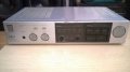 поръчан-akai am-a2 amplifier-japan-внос швеицария, снимка 10