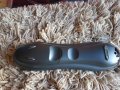 Logitech Harmany 880, снимка 5