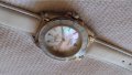 Нов ! Ръчен часовник  BREIL mother of pearl TW0820 седеф, снимка 13