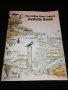 The Indian River Lagoon Activity Book 