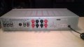 Jvc a-10x stereo amplifier-made in japan-внос швеицария, снимка 7