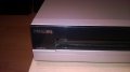 Philips dvdr3440h/31 hdd/dvd recorder-внос швеицария, снимка 5