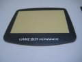Nintendo Gameboy екрани и капачета за батерии > Нови <, снимка 10