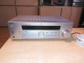 sony stereo receiver-5 chanel-внос швеицария, снимка 3