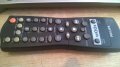 sony/jvc/philips-audio remote-75лв-внос швеицария, снимка 10