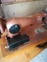 Части за шевни машини , снимка 3
