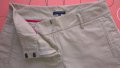 Дамски 3/4 панталон Tommy Hilfiger, размер UK 10 (38 EU), slim fit, снимка 8