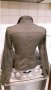 Дамско яке р-р.М, снимка 5
