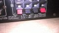 pioneer sa-330 stereo amplifier-внос швеицария, снимка 13