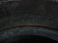 Резервна гума тип патерица, снимка 8