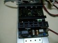 Захранващ Блок от 32" Color Lcd Tv Model 32T31 август 2009 г. комплект , снимка 4