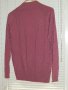 Нов пуловер L/XL, снимка 2