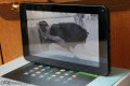 ТАБЛЕТ 7 ИНЧОВ ANDROID 4,0 SENCOR, снимка 8