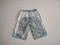 Готини летни панталони за момче,110 см. , снимка 3