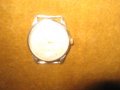 Швейцарски часовник Бауме и Мерсел -рядък, снимка 4